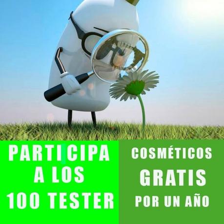 Mi mala experiencia con TequieroBio o como tratar a las blogger como pañuelos de usar y tirar timotequierobio