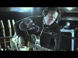 Joe Bonamassa estrena Drive su nuevo videoclip Joe Bonamassa estrena Drive su nuevo videoclip