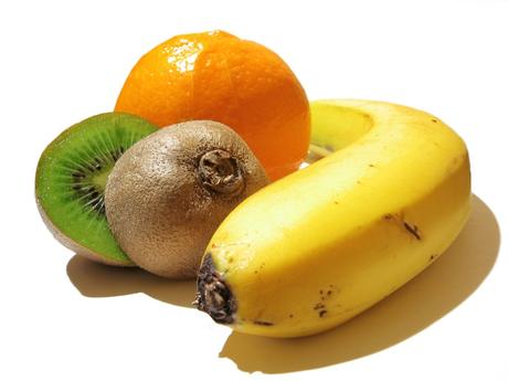 Ritmonutrición: ¿Comer lo que nos pida el cuerpo? Ritmonutrición: ¿Comer lo que nos pida el cuerpo?