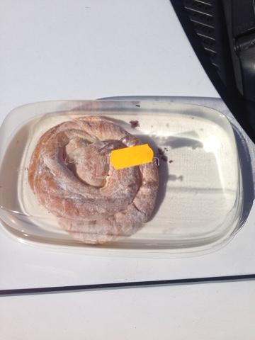 ¿Qué hace el coordinador de vuelo? ¿Qué hace el coordinador de vuelo?