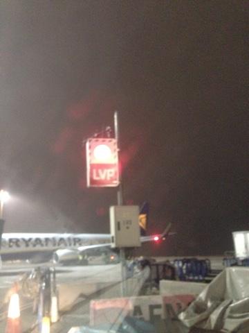 ¿Qué hace el coordinador de vuelo? ¿Qué hace el coordinador de vuelo?