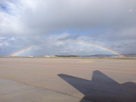 ¿Qué hace el coordinador de vuelo? ¿Qué hace el coordinador de vuelo?