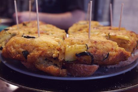 GUÍA DE VIAJE: BILBAO! Come, Reza, Ama #ChoppedViajes GUÍA DE VIAJE: BILBAO! Come, Reza, Ama #ChoppedViajes