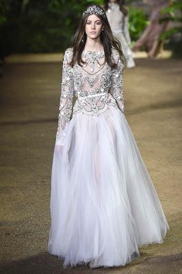 Apuntes de Alta Costura, Parte II Apuntes de Alta Costura, Parte II