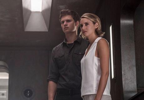 Post #1000 del blog + Nuevo TV Spot de Leal + 'Scars' de Tove Lo y ¿Sorteos? Post #1000 del blog + Nuevo TV Spot de Leal + 'Scars' de Tove Lo y ¿Sorteos?