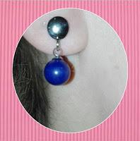 pendientes crazy factory pendientes crazy factory