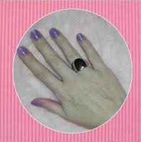 anillo crazy factory anillo crazy factory