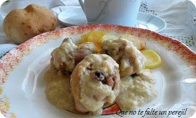 Pollo al Roquefort pollo_roquefort