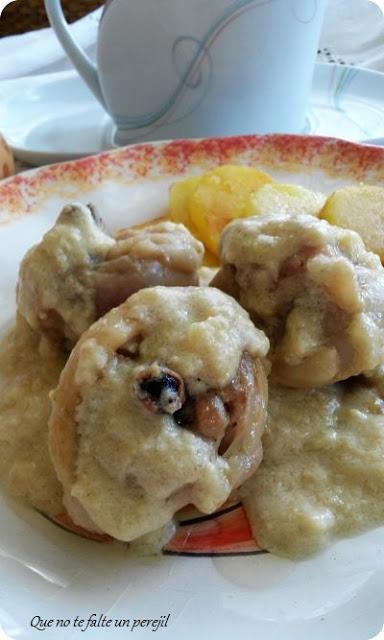 Pollo al Roquefort pollo_roquefort