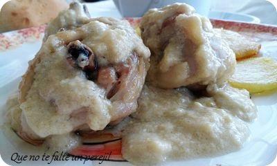 Pollo al Roquefort pollo_roquefort