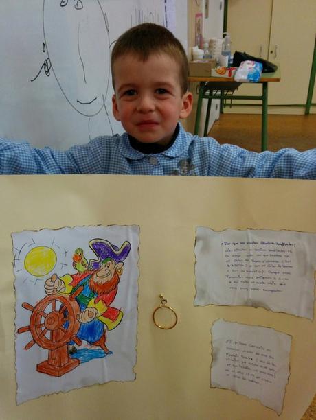 Hugo y los pendientes de los piratas IMG_20160219_125846 (Copiar)