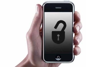 Apple planta cara al gobierno de los EE.UU. #apple