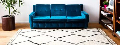 ALFOMBRAS HECHAS A MANO ALFOMBRAS HECHAS A MANO