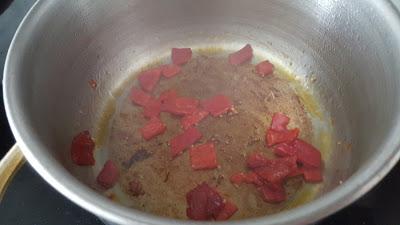 ROLLITOS DE YORK Y VERDURA ROLLITOS DE YORK Y VERDURA