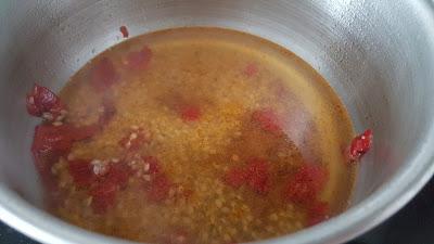 ROLLITOS DE YORK Y VERDURA ROLLITOS DE YORK Y VERDURA