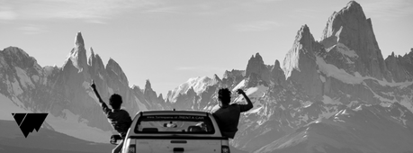 Blog 2016 desde tu celular Blog 2016 desde tu celular