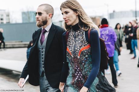 LFW-London_Fashion_Week_Fall_16-Street_Style-Collage_Vintage-Veronika_heilbrunner-Justin_Oshea-