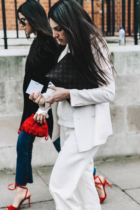 LFW-London_Fashion_Week_Fall_16-Street_Style-Collage_Vintage-1