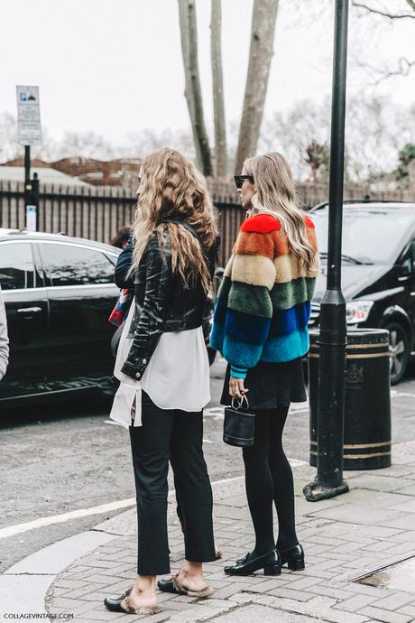 LFW-London_Fashion_Week_Fall_16-Street_Style-Collage_Vintage-6