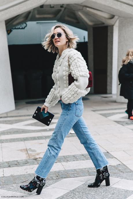 LFW-London_Fashion_Week_Fall_16-Street_Style-Collage_Vintage-adenorah-1