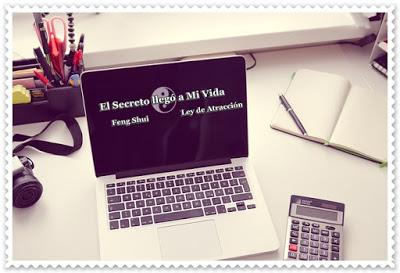 Errores Feng Shui en los negocios 2ª Parte Errores Feng Shui en los negocios 2ª Parte