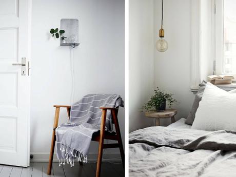 Luz indirecta Como iluminar la casa 3 - copia - copia - copia