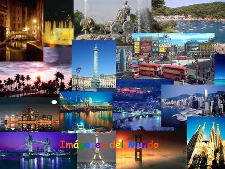 Los amigos Nos Acompañan En Distintos Momentos Amigos