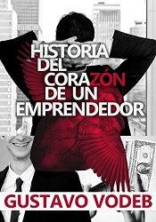 DESEMPLEO: UNA OPORTUNIDAD PARA EMPRENDER DESEMPLEO: UNA OPORTUNIDAD PARA EMPRENDER