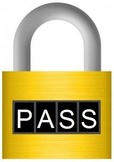 Portada_passwd Portada_passwd