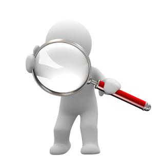Manteniendonos informados con el comando watch en Linux Manteniendonos informados con el comando watch en Linux