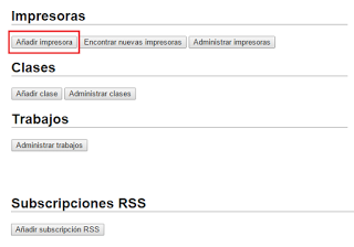 Añadir_impresora Añadir_impresora