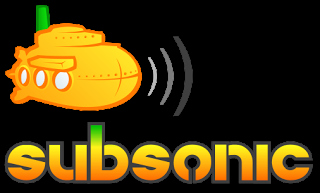 Subsonic_logo Subsonic_logo