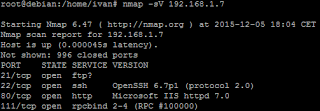 nmap_limpio nmap_limpio
