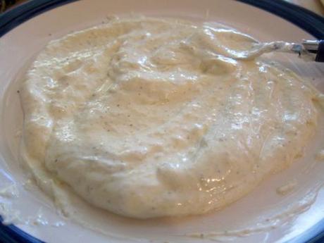 Ensalada de apio, manzana y uvas (#ColorYSabor) ensalada-de-apio-manzana-y-uvas-02