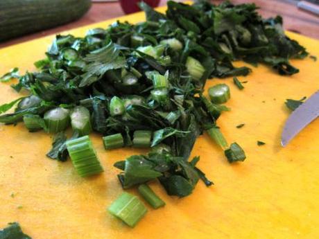 Ensalada de apio, manzana y uvas (#ColorYSabor) ensalada-de-apio-manzana-y-uvas-03