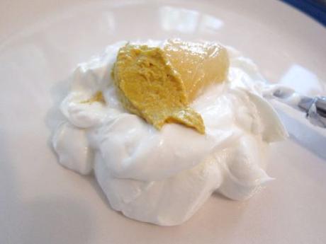 Ensalada de apio, manzana y uvas (#ColorYSabor) ensalada-de-apio-manzana-y-uvas-01