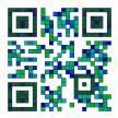 El grupo TARIC abre en Sevilla un Curso sobre Responsables Operadores Económicos Autorizados (OEA) QR dooid.com 300px