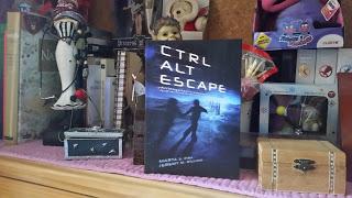 Lo que trae el cartero #26 Lo que trae el cartero #26