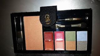 Lo que trae el cartero #26 Lo que trae el cartero #26