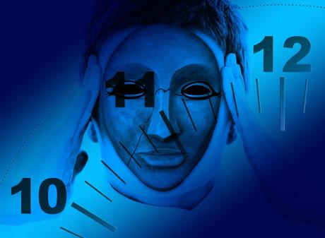 ¿Dónde está el botón de apagado? estres