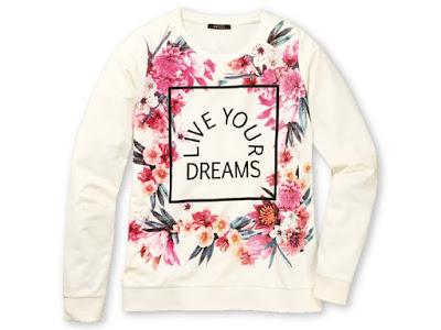 Nueva colección de moda en Lidl Nueva colección de moda en Lidl