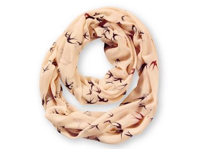 Nueva colección de moda en Lidl Nueva colección de moda en Lidl