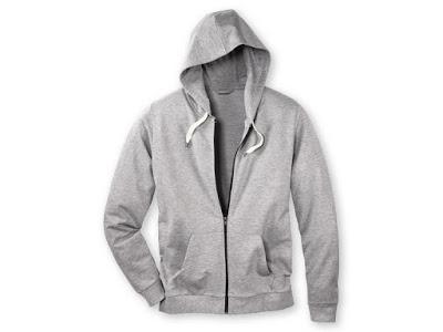 Nueva colección de moda en Lidl Nueva colección de moda en Lidl