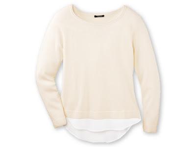 Nueva colección de moda en Lidl Nueva colección de moda en Lidl