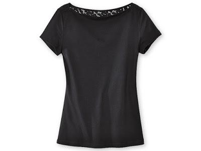 Nueva colección de moda en Lidl Nueva colección de moda en Lidl