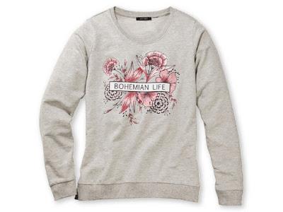 Nueva colección de moda en Lidl Nueva colección de moda en Lidl