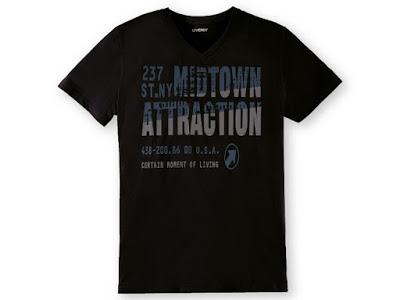 Nueva colección de moda en Lidl Nueva colección de moda en Lidl