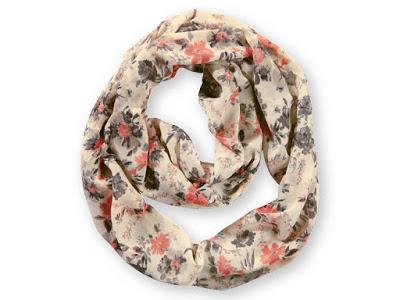 Nueva colección de moda en Lidl Nueva colección de moda en Lidl