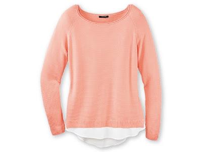 Nueva colección de moda en Lidl Nueva colección de moda en Lidl