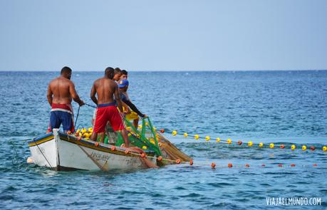 LaBlanquilla_pescadores